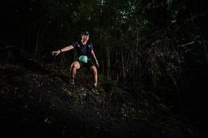 BIB: 
                            <button type="button" onclick="openModal(25092470)" class="btn btn-primary btn-sm float-right btn-popup" data-toggle="modal" data-target=".modal-high-quality">
                        <i class="fas fa-shopping-cart"></i> Add to Cart
                    </button>
                                            <button type="button" onclick="isThisMe(25092470, true)" class="btn btn-success btn-sm float-right btn-popup btn-isme hidden" data-toggle="tooltip" data-placement="bottom" title="นี่คือรูปของคุณใช่ไหม คลิกที่นี่เพื่อเอาเข้าอัลบั้ม">
                        <i class="fas fa-plus"></i> Add to album
                    </button>
                    <button type="button" onclick="isThisMe(25092470, false)" class="btn btn-warning btn-sm float-right btn-popup btn-isnotme hidden">
                        <i class="fas fa-ban"></i> Remove from album
                    </button>